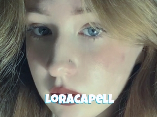 Loracapell