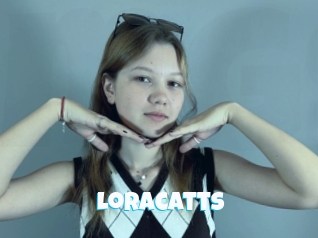 Loracatts