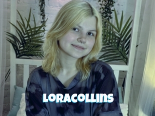 Loracollins