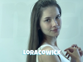 Loracowick