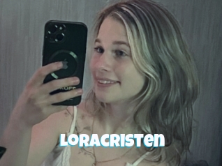 loracristen Miss Gros Seins