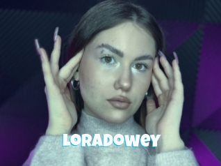 Loradowey