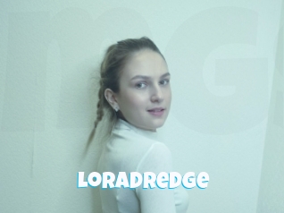 Loradredge