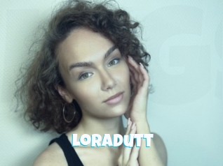 Loradutt