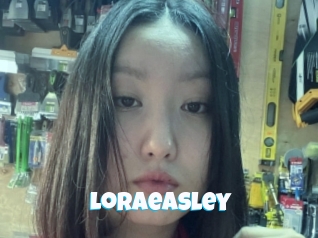 Loraeasley
