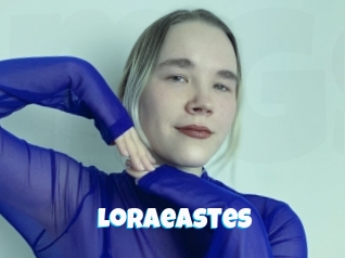 Loraeastes