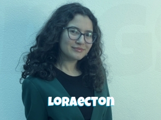 Loraecton