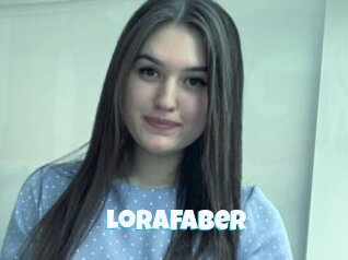 Lorafaber