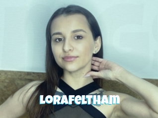 Lorafeltham