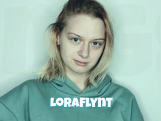 Loraflynt