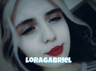 Loragabriel