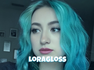 Loragloss