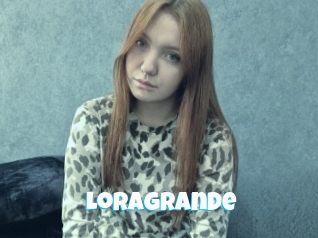 Loragrande