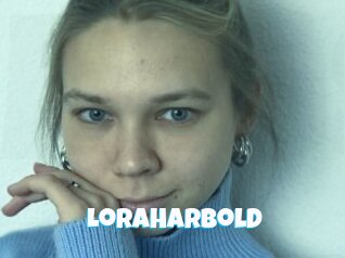 loraharbold Miss Gros Seins