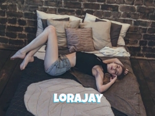Lorajay