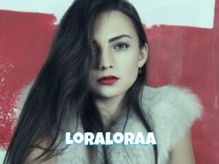 Loraloraa