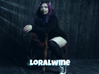 Loralwine