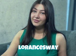 Lorancesway