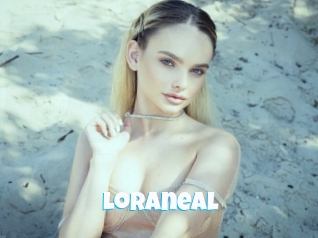 Loraneal