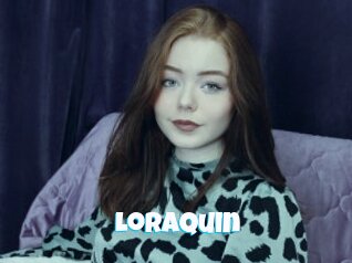 Loraquin