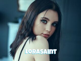 Lorasaint