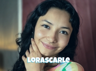 Lorascarle