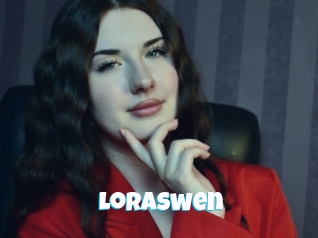 Loraswen