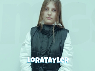 Loratayler