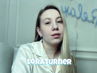 loraturner Miss Gros Seins