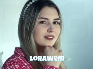 Lorawein
