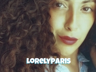 Lorelyparis