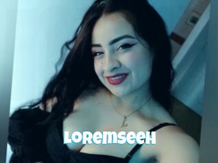 Loremseeh
