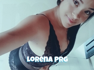 Lorena_prg