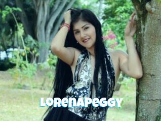 Lorenapeggy