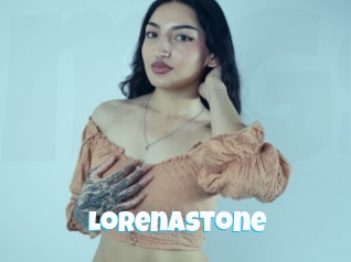 Lorenastone