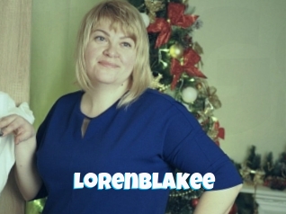 lorenblakee Miss Gros Seins