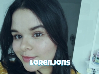 Lorenjons
