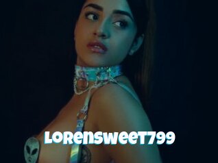 lorensweet799 Miss Gros Seins