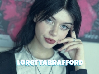 Lorettabrafford