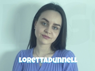 lorettadunnell Miss Gros Seins