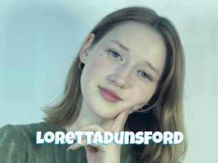 lorettadunsford Miss Gros Seins