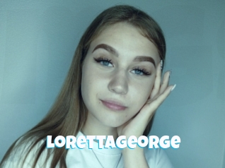 Lorettageorge