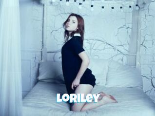 Loriley