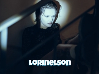 Lorinelson