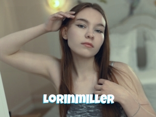 Lorinmiller