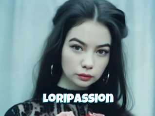Loripassion