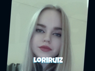 Loriruiz