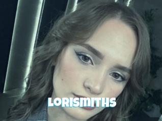 Lorismiths