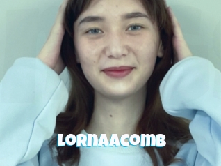 lornaacomb Miss Gros Seins