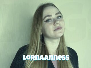 Lornaanness
